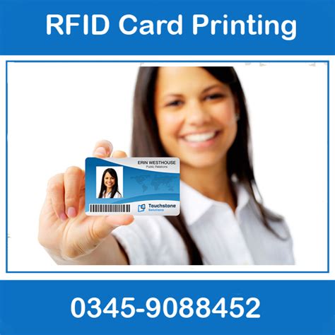 how to identify an rfid card|rfid card printing near me.